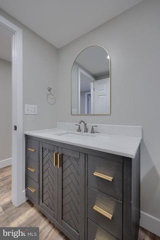 2259 S FORGE RD, Palmyra, PA 17078