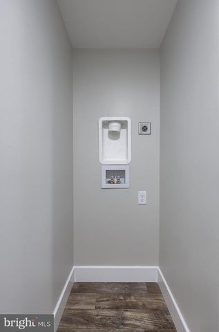 2259 S FORGE RD, Palmyra, PA 17078