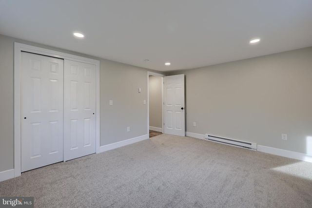 2259 S FORGE RD, Palmyra, PA 17078