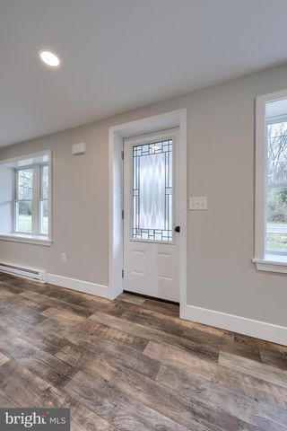 2259 S FORGE RD, Palmyra, PA 17078