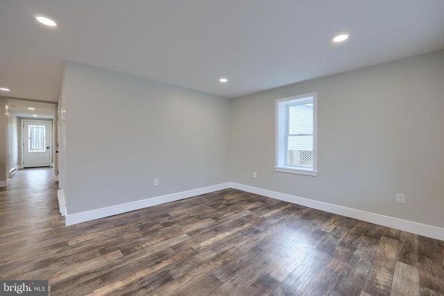 2259 S FORGE RD, Palmyra, PA 17078