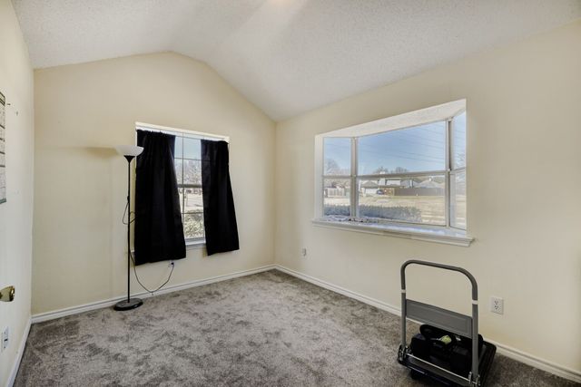 8206 Sundeck Street, Frisco, TX 75035