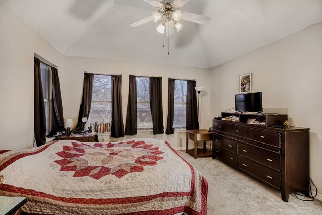 8206 Sundeck Street, Frisco, TX 75035