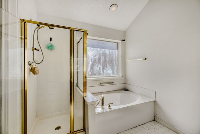 8206 Sundeck Street, Frisco, TX 75035