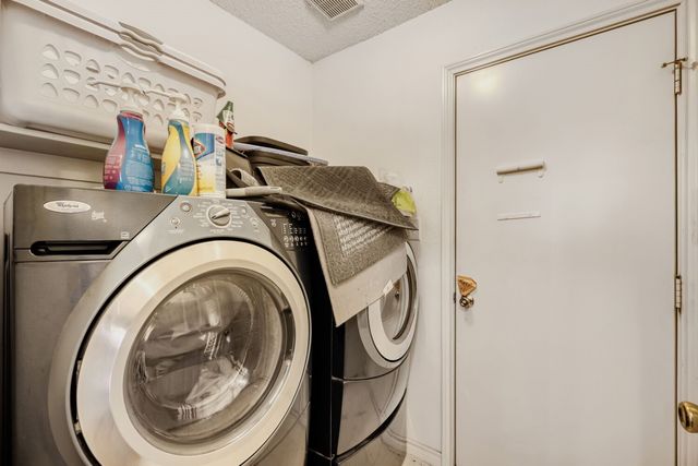 8206 Sundeck Street, Frisco, TX 75035