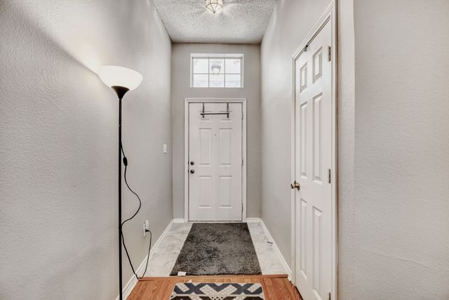 8206 Sundeck Street, Frisco, TX 75035