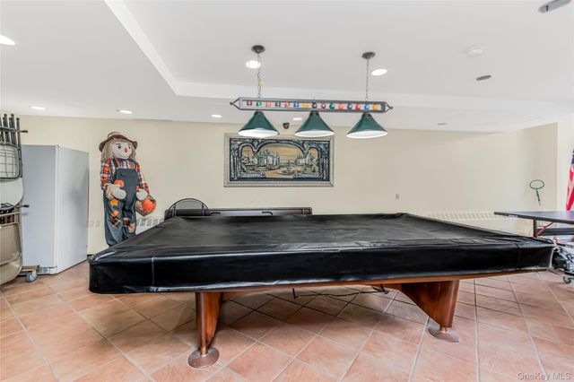 1874 Pelham Parkway S 4A, Bronx, NY 10461