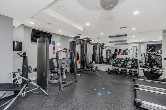 1874 Pelham Parkway S 4A, Bronx, NY 10461