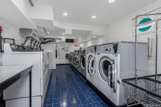 1874 Pelham Parkway S 4A, Bronx, NY 10461