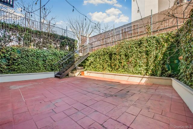 1874 Pelham Parkway S 4A, Bronx, NY 10461