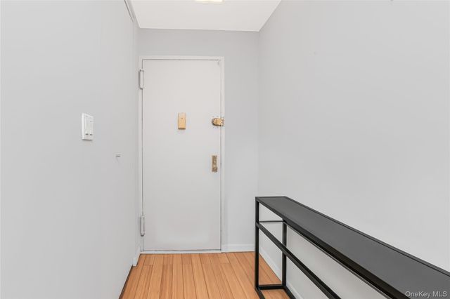 1874 Pelham Parkway S 4A, Bronx, NY 10461