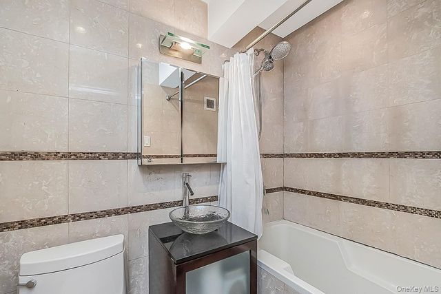 1874 Pelham Parkway S 4A, Bronx, NY 10461