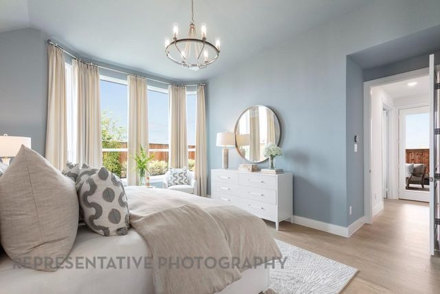 7214 Bush Glade Drive, Katy, TX 77493