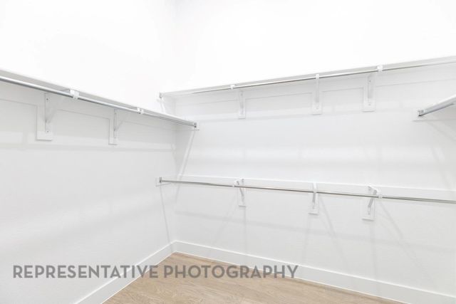 7214 Bush Glade Drive, Katy, TX 77493