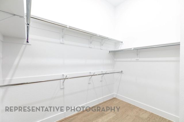 7214 Bush Glade Drive, Katy, TX 77493