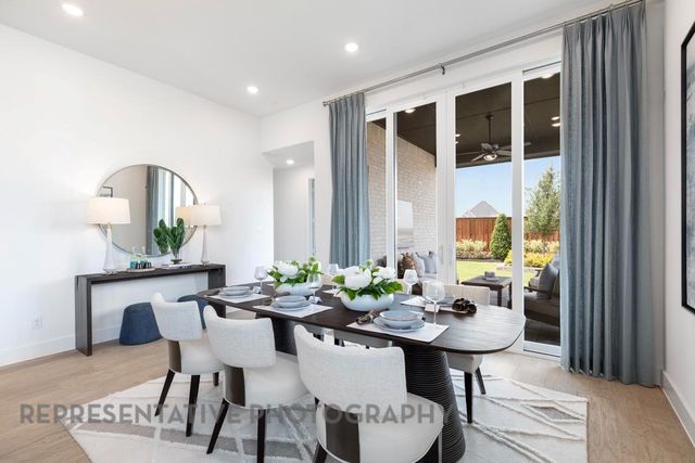 7214 Bush Glade Drive, Katy, TX 77493