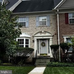 20 CULMORE CT, Lutherville Timonium, MD 21093