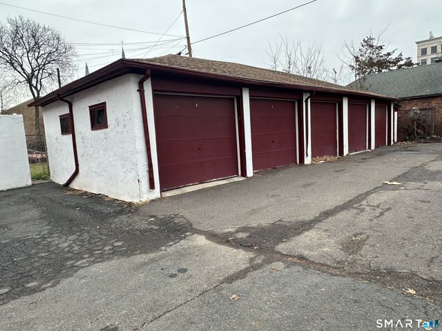 512 Broad Street, Hartford, CT 06106