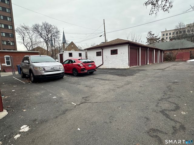 512 Broad Street, Hartford, CT 06106