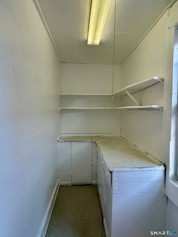 512 Broad Street, Hartford, CT 06106