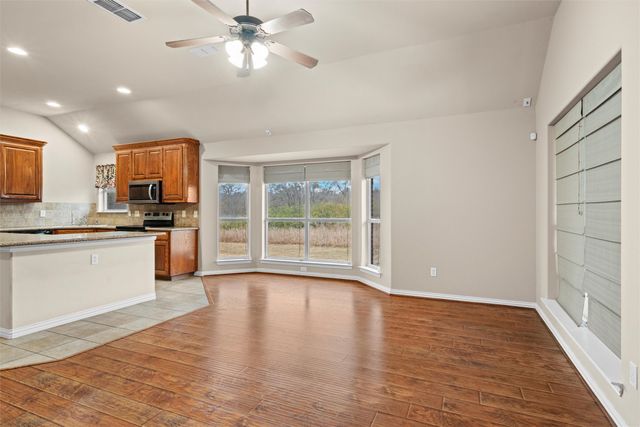 11816 Anna Grace Drive, Fort Worth, TX 76028