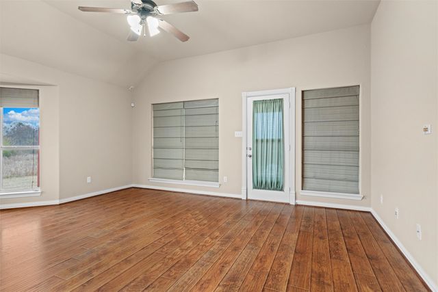 11816 Anna Grace Drive, Fort Worth, TX 76028