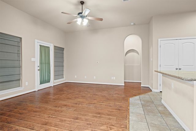 11816 Anna Grace Drive, Fort Worth, TX 76028