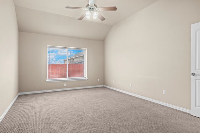 11816 Anna Grace Drive, Fort Worth, TX 76028