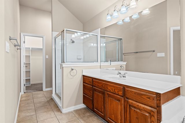 11816 Anna Grace Drive, Fort Worth, TX 76028