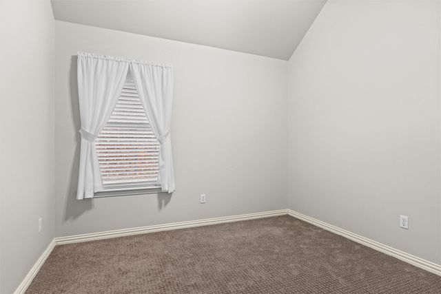 11816 Anna Grace Drive, Fort Worth, TX 76028