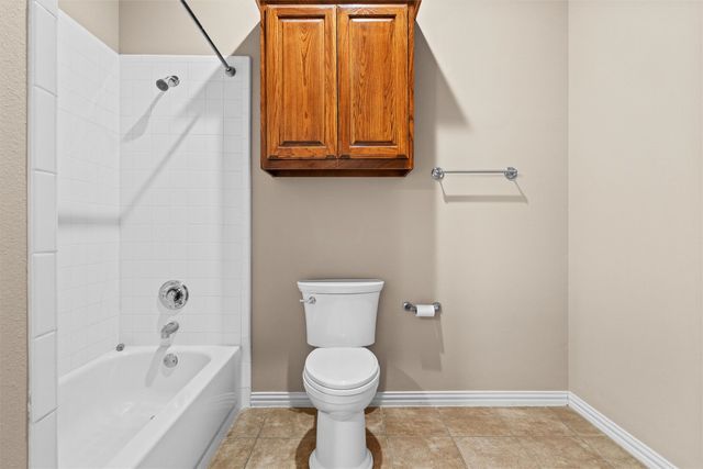 11816 Anna Grace Drive, Fort Worth, TX 76028