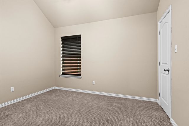 11816 Anna Grace Drive, Fort Worth, TX 76028