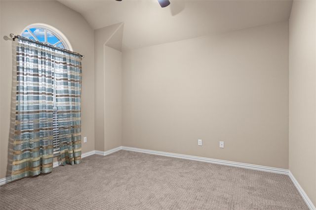 11816 Anna Grace Drive, Fort Worth, TX 76028