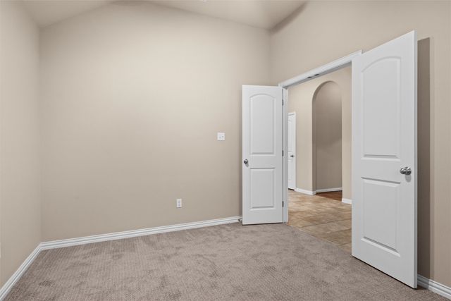 11816 Anna Grace Drive, Fort Worth, TX 76028