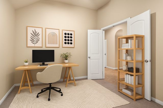 11816 Anna Grace Drive, Fort Worth, TX 76028