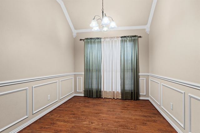 11816 Anna Grace Drive, Fort Worth, TX 76028