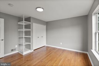19 MACINTOSH CT, Baltimore, MD 21220
