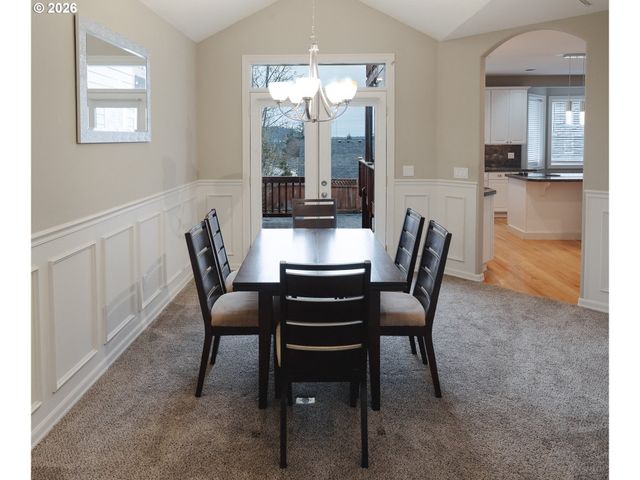 11041 Se HENDERSON Dr, Portland, OR 97266