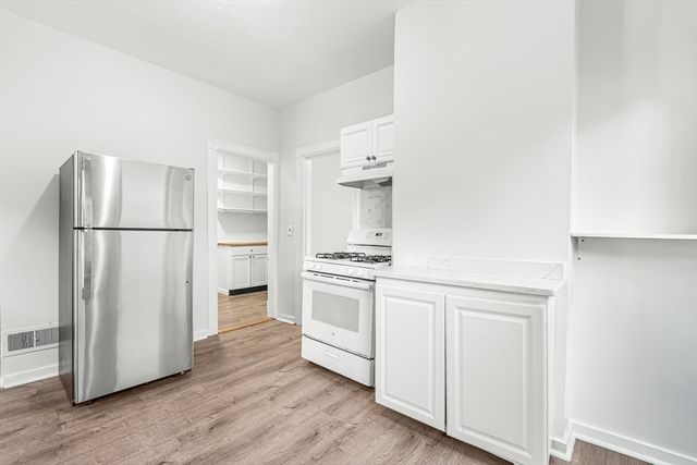 22 Royal St, Boston, MA 02134