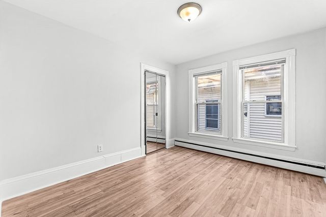 22 Royal St, Boston, MA 02134