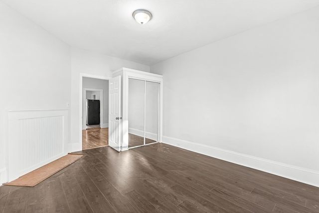 22 Royal St, Boston, MA 02134