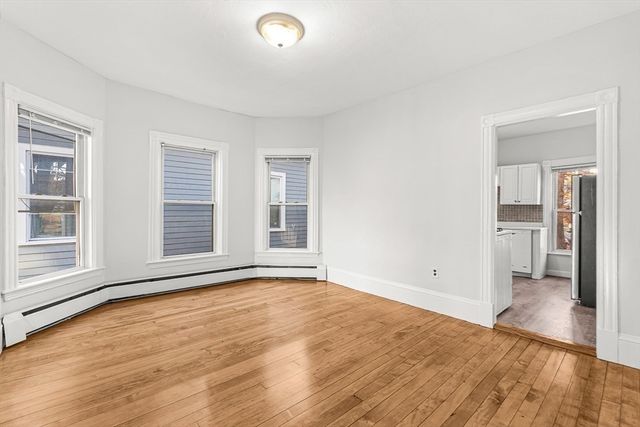 22 Royal St, Boston, MA 02134