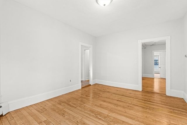 22 Royal St, Boston, MA 02134