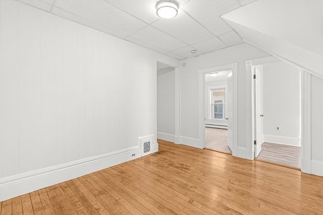 22 Royal St, Boston, MA 02134