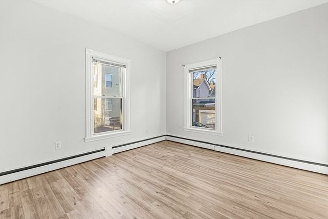 22 Royal St, Boston, MA 02134