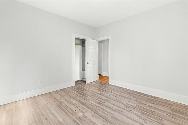 22 Royal St, Boston, MA 02134