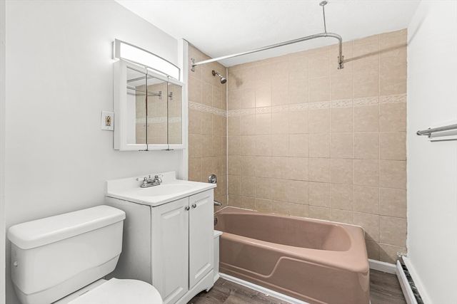 22 Royal St, Boston, MA 02134