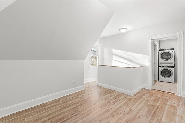 22 Royal St, Boston, MA 02134