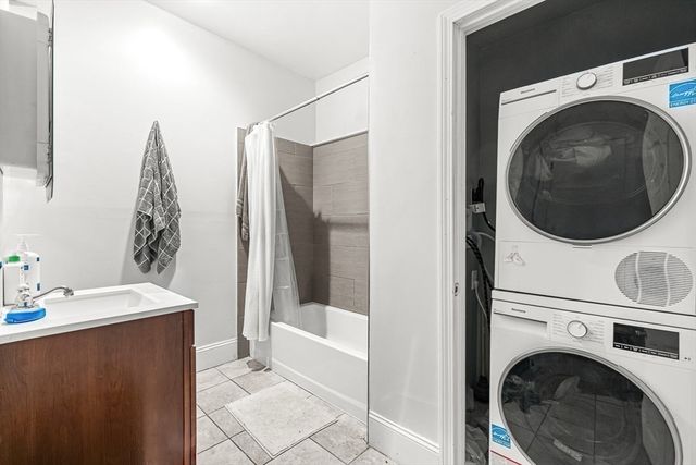 22 Royal St, Boston, MA 02134