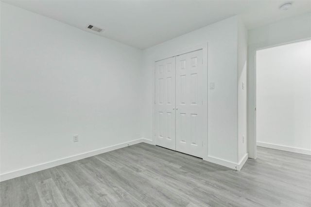 8218 Bigwood Street A, Houston, TX 77078